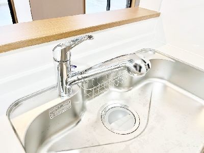 detached 千葉県柏市酒井根５丁目
地図を見る