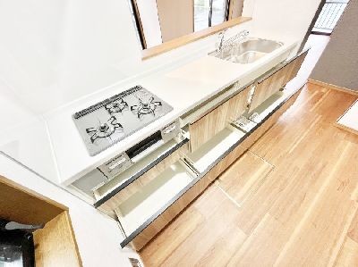 detached 千葉県柏市酒井根５丁目
地図を見る
