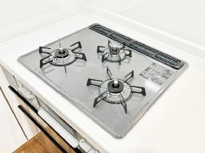 detached 千葉県柏市酒井根５丁目
地図を見る