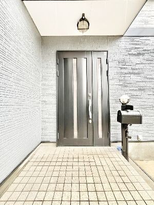 detached 千葉県柏市酒井根５丁目
地図を見る
