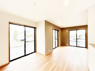 detached 千葉県柏市酒井根５丁目
地図を見る