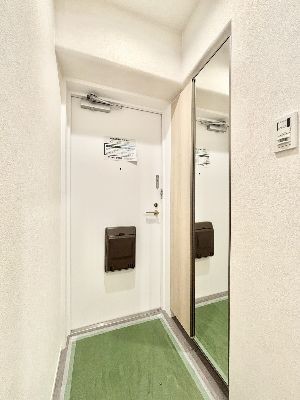 apartment 埼玉県さいたま市浦和区神明２丁目12-10
