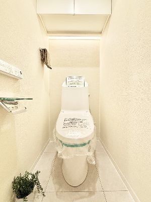 apartment 埼玉県さいたま市浦和区神明２丁目12-10