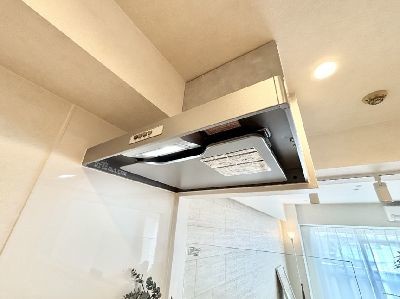 apartment 埼玉県さいたま市浦和区神明２丁目12-10