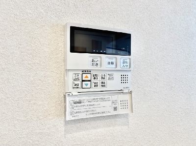 apartment 埼玉県さいたま市浦和区神明２丁目12-10