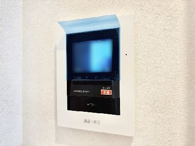 apartment 埼玉県さいたま市浦和区神明２丁目12-10