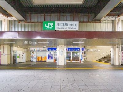 apartment 埼玉県さいたま市浦和区神明２丁目12-10