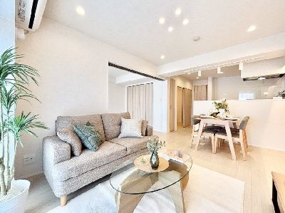apartment 埼玉県さいたま市浦和区神明２丁目12-10