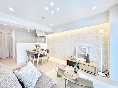apartment 埼玉県さいたま市浦和区神明２丁目12-10