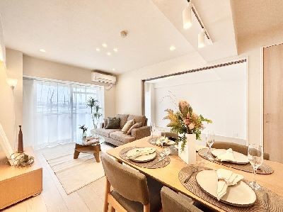 apartment 埼玉県さいたま市浦和区神明２丁目12-10