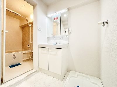 apartment 埼玉県蕨市中央１丁目
地図を見る