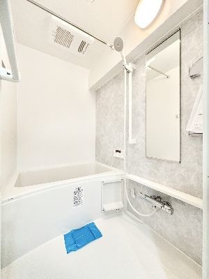 apartment 埼玉県蕨市中央１丁目
地図を見る