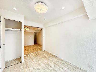apartment 埼玉県蕨市中央１丁目
地図を見る