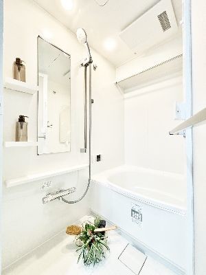 apartment 埼玉県さいたま市浦和区神明２丁目12-10