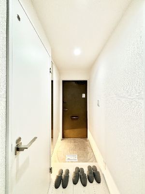 apartment 埼玉県さいたま市浦和区神明２丁目12-10