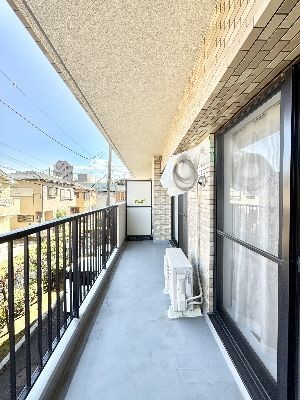 apartment 埼玉県さいたま市浦和区神明２丁目12-10