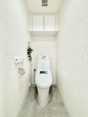apartment 埼玉県さいたま市浦和区神明２丁目12-10