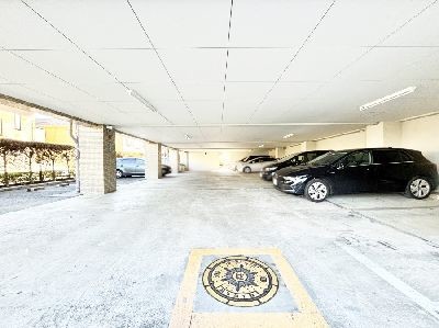 apartment 埼玉県さいたま市浦和区神明２丁目12-10