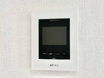 apartment 埼玉県さいたま市浦和区神明２丁目12-10