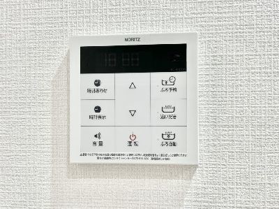 apartment 埼玉県さいたま市浦和区神明２丁目12-10