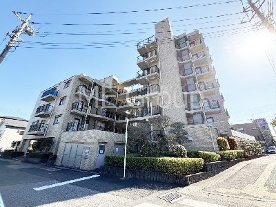 apartment 埼玉県さいたま市浦和区神明２丁目12-10