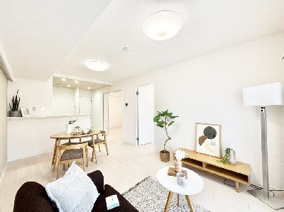 apartment 埼玉県さいたま市浦和区神明２丁目12-10