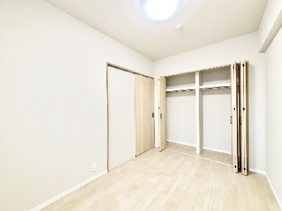 apartment 埼玉県さいたま市浦和区神明２丁目12-10