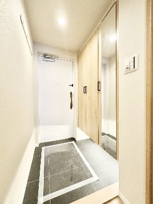 apartment 埼玉県さいたま市浦和区神明２丁目12-10