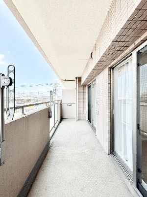 apartment 埼玉県さいたま市浦和区神明２丁目12-10