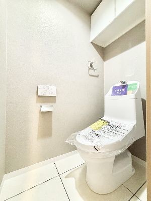 apartment 埼玉県さいたま市浦和区神明２丁目12-10