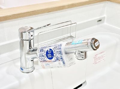 apartment 埼玉県さいたま市浦和区神明２丁目12-10