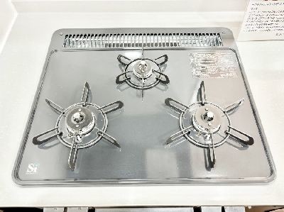 apartment 埼玉県さいたま市浦和区神明２丁目12-10