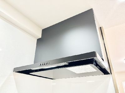 apartment 埼玉県さいたま市浦和区神明２丁目12-10