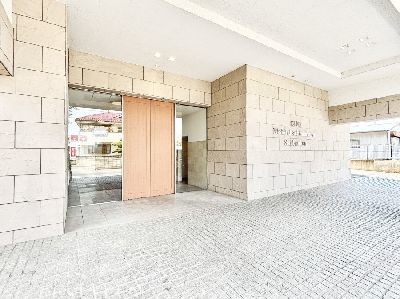 apartment 埼玉県さいたま市浦和区神明２丁目12-10
