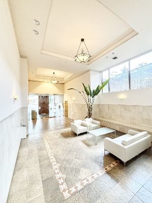 apartment 埼玉県さいたま市浦和区神明２丁目12-10