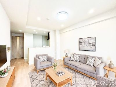 apartment 埼玉県さいたま市浦和区神明２丁目12-10