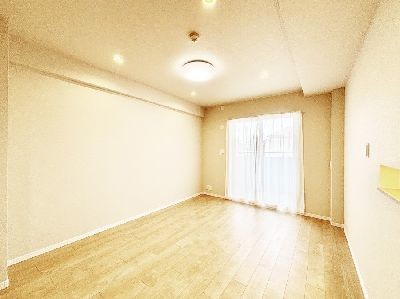 apartment 埼玉県さいたま市浦和区神明２丁目12-10