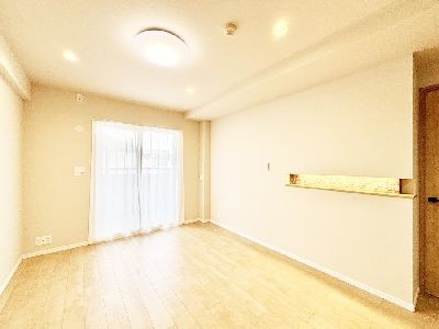 apartment 埼玉県さいたま市浦和区神明２丁目12-10