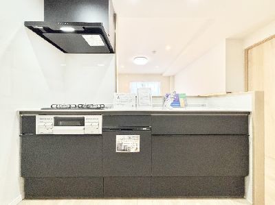 apartment 埼玉県さいたま市浦和区神明２丁目12-10