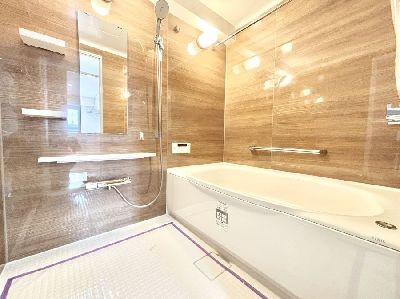 apartment 埼玉県さいたま市浦和区神明２丁目12-10