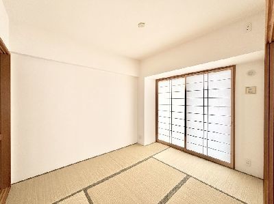 apartment 埼玉県さいたま市浦和区神明２丁目12-10
