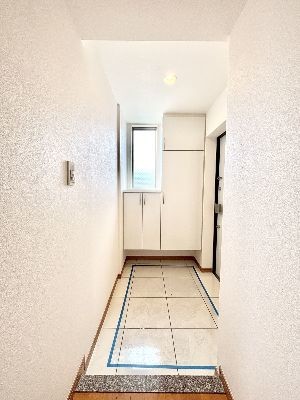 apartment 埼玉県さいたま市浦和区神明２丁目12-10