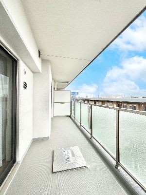 apartment 埼玉県さいたま市浦和区神明２丁目12-10