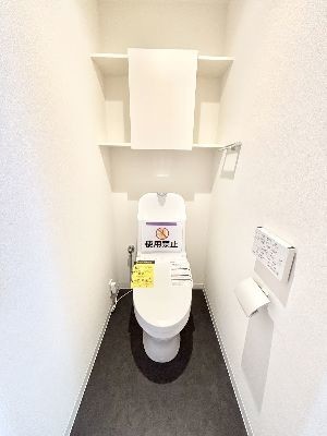 apartment 埼玉県さいたま市浦和区神明２丁目12-10