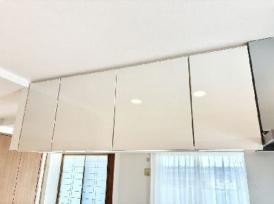 apartment 埼玉県さいたま市浦和区神明２丁目12-10