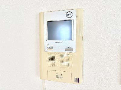 apartment 埼玉県さいたま市浦和区神明２丁目12-10