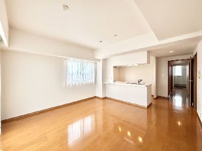 apartment 埼玉県さいたま市浦和区神明２丁目12-10