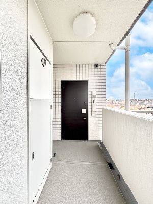 apartment 埼玉県さいたま市浦和区神明２丁目12-10