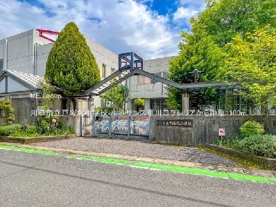 apartment 埼玉県さいたま市浦和区神明２丁目12-10
