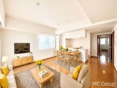 apartment 埼玉県さいたま市浦和区神明２丁目12-10